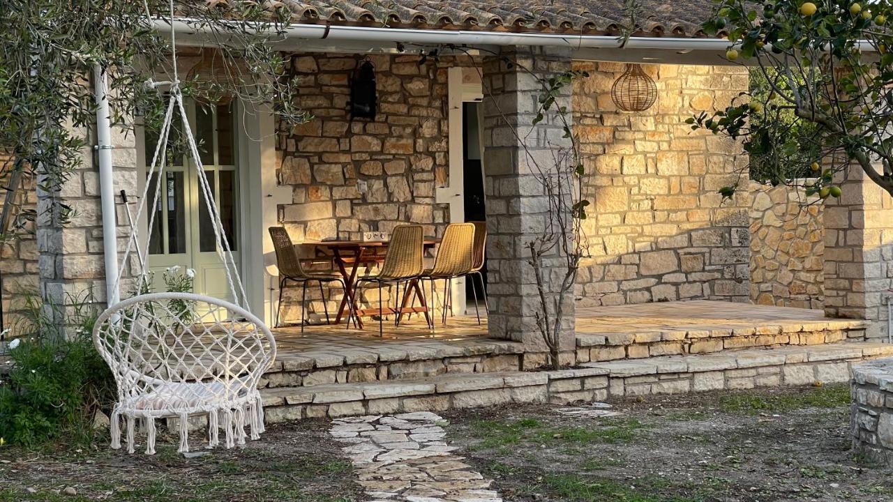 Regina Holiday home