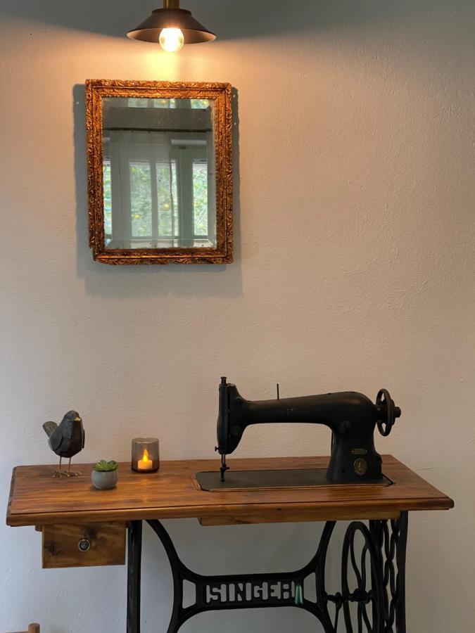 Regina Holiday home *