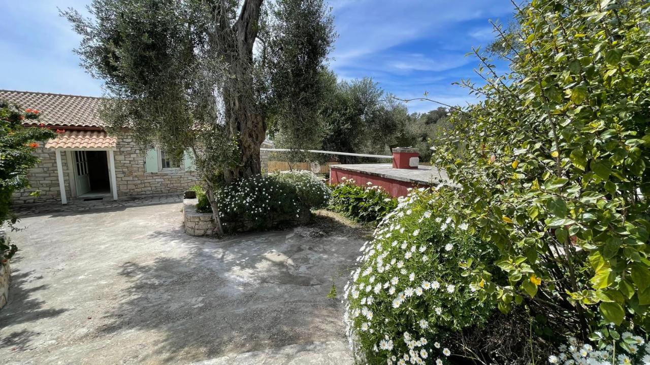 Regina Holiday home *